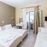 Hotel Venetia Πέρδικα Αίγινα, Hotel Venetia Perdika Aegina