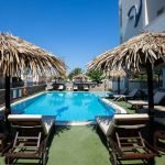 Ξενοδοχείο Hotel Venetia