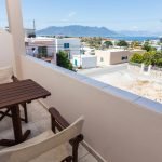 Hotel Venetia Πέρδικα Αίγινα, Hotel Venetia Perdika Aegina
