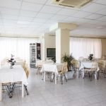 Hotel Venetia Πέρδικα Αίγινα, Hotel Venetia Perdika Aegina
