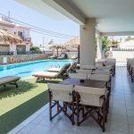 Ξενοδοχείο Hotel Venetia