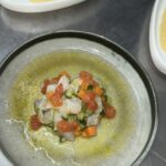 Ταβέρνα ο Τάσσος Αίγινα, Tassos Taverna Aegina