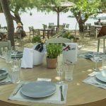 Ostria Restaurant Aegina Marathonas Aegina, Εστιατόριο Όστρια Μαραθώνας Αίγινα