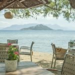 Ostria Restaurant Aegina Marathonas Aegina, Εστιατόριο Όστρια Μαραθώνας Αίγινα