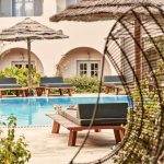 Ξενοδοχείο Angelina Boutique Escape Αίγινα, Angelina Boutique Escape Aegina