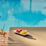 Ξενοδοχείο Angelina Boutique Escape Αίγινα, Angelina Boutique Escape Aegina