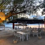 Ταβέρνα Ο Τάσσος Μαραθώνας Αίγινα, Tassos Tavern Aegina