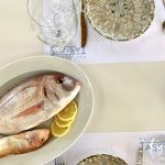 Ταβέρνα ο Τάσσος Αίγινα, Tassos Taverna Aegina