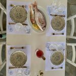 Ταβέρνα ο Τάσσος Αίγινα, Tassos Taverna Aegina