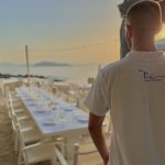Ταβέρνα ο Τάσσος Αίγινα, Tassos Taverna Aegina