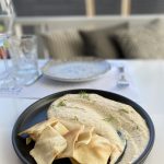 Ταβέρνα ο Τάσσος Αίγινα, Tassos Taverna Aegina