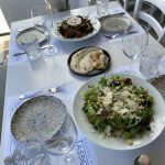 Ταβέρνα ο Τάσσος Αίγινα, Tassos Taverna Aegina