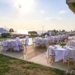 Αιάκειον Catering Aegina