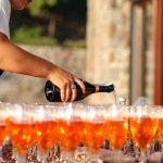 Αιάκειον Catering Aegina
