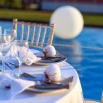 Αιάκειον Catering Aegina