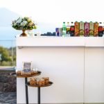 Αιάκειον Catering Aegina