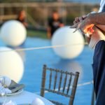 Αιάκειον Catering Aegina