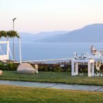 Αιάκειον Catering Aegina
