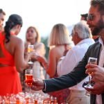Αιάκειον Catering Aegina