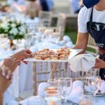 Αιάκειον Catering Aegina
