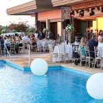 Αιάκειον Catering Aegina