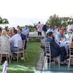 Αιάκειον Catering Aegina