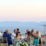 Αιάκειον Catering Aegina