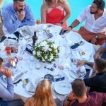 Αιάκειον Catering Aegina
