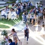 Αιάκειον Catering Aegina
