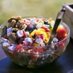 Αιάκειον Catering Aegina