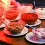 Αιάκειον Catering Aegina