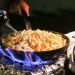 Αιάκειον Catering Aegina