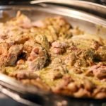 Αιάκειον Catering Aegina