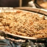 Αιάκειον Catering Aegina