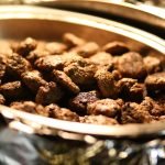 Αιάκειον Catering Aegina