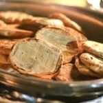 Αιάκειον Catering Aegina