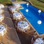 Αιάκειον Catering Aegina