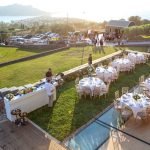 Αιάκειον Catering Aegina