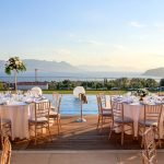 Αιάκειον Catering Aegina