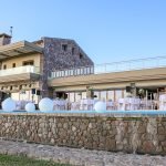Αιάκειον Catering Aegina