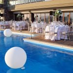 Αιάκειον Catering Aegina
