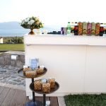 Αιάκειον Catering Aegina