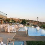 Αιάκειον Catering Aegina
