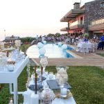 Αιάκειον Catering Aegina