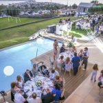 Αιάκειον Catering Aegina