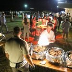 Αιάκειον Catering Aegina