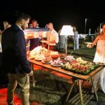 Αιάκειον Catering Aegina