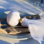 Αιάκειον Catering Aegina