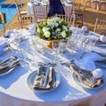Αιάκειον Catering Aegina