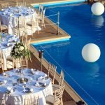 Αιάκειον Catering Aegina